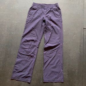 Lululemon Dog Runners